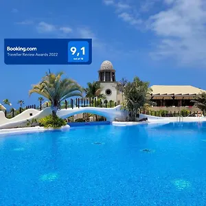 Hotel Maria *****