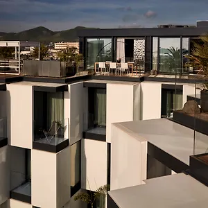 Hotel Nh Collection *****