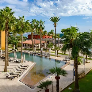 Occidental Menorca (adults Only) Spanien