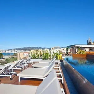 Es Princep - The Leading Of The World Spanien
