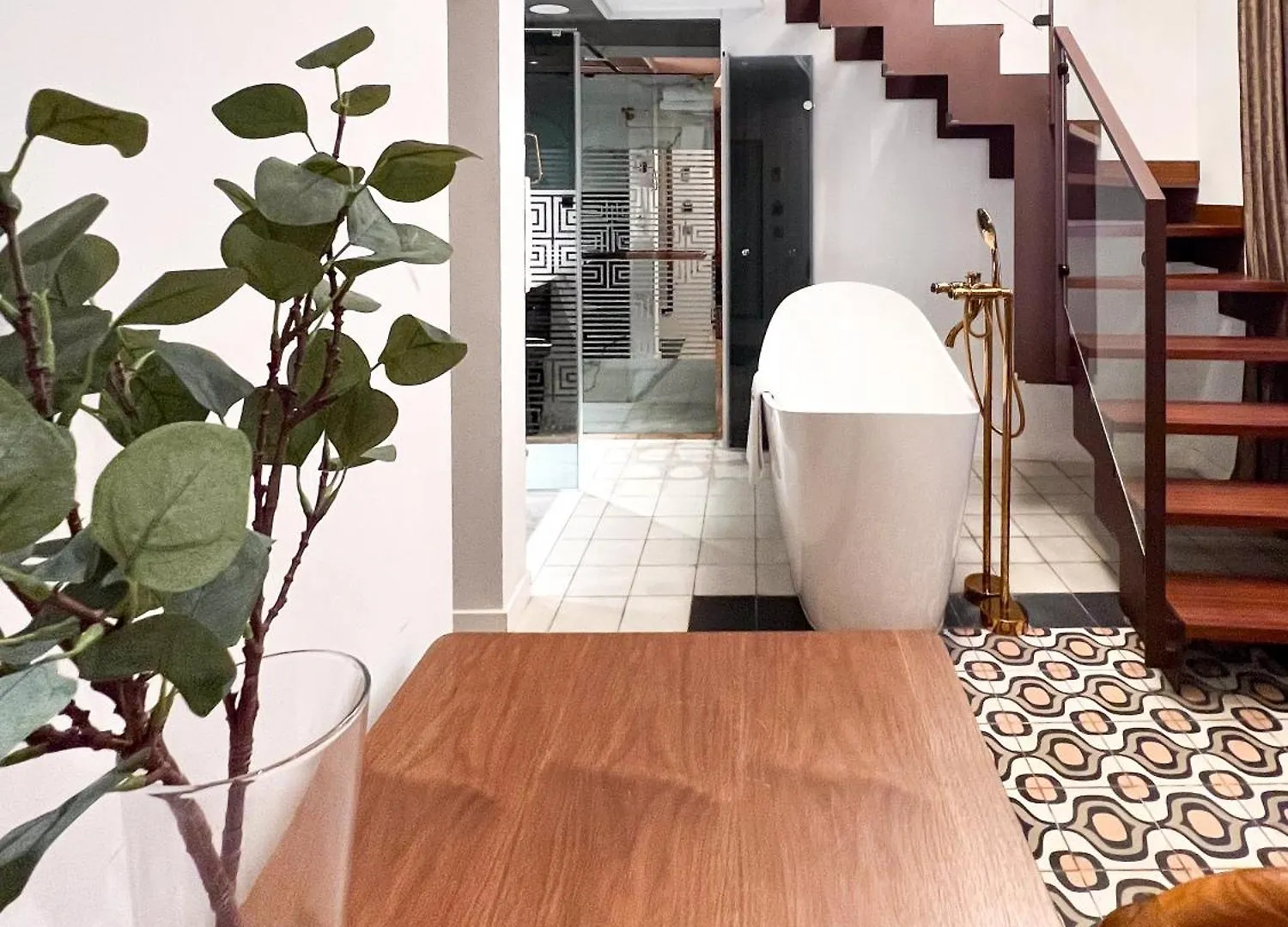 Anahita Boutique Hotel Malaga 4*,